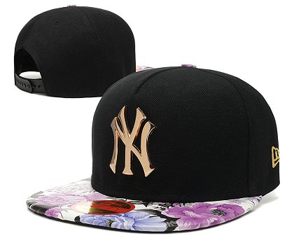 New York Yankees Hat SG 150306 24